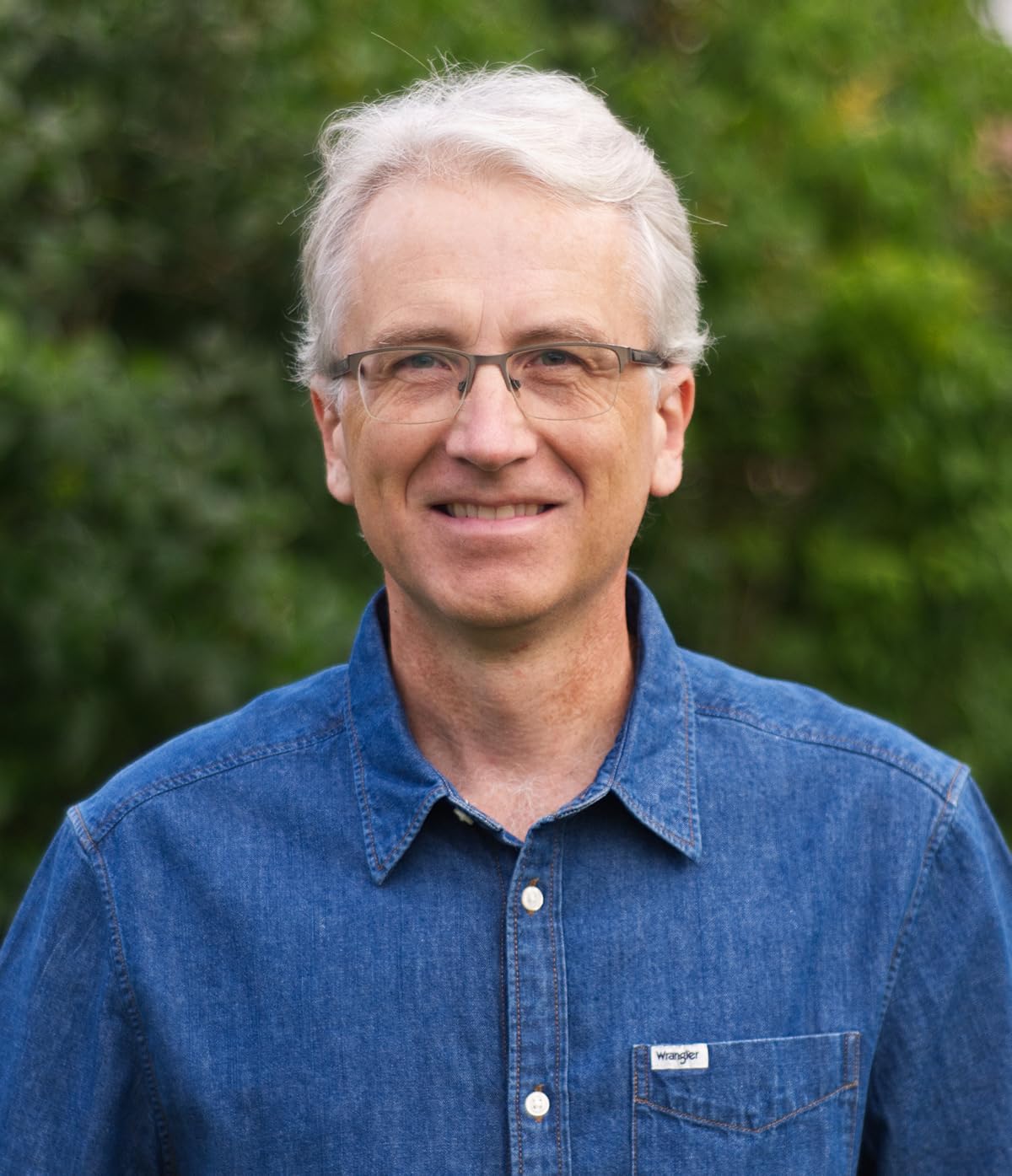 Björn Engström