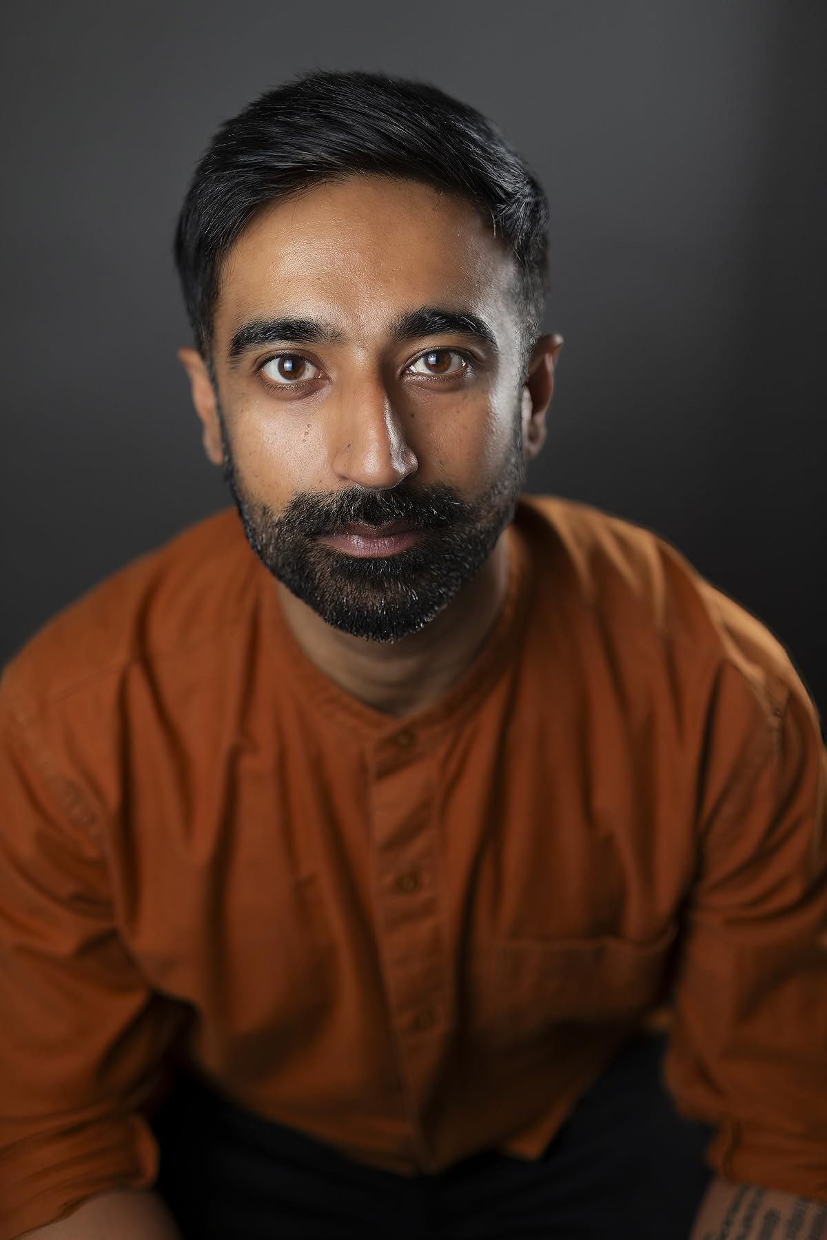 Aadi Maaj