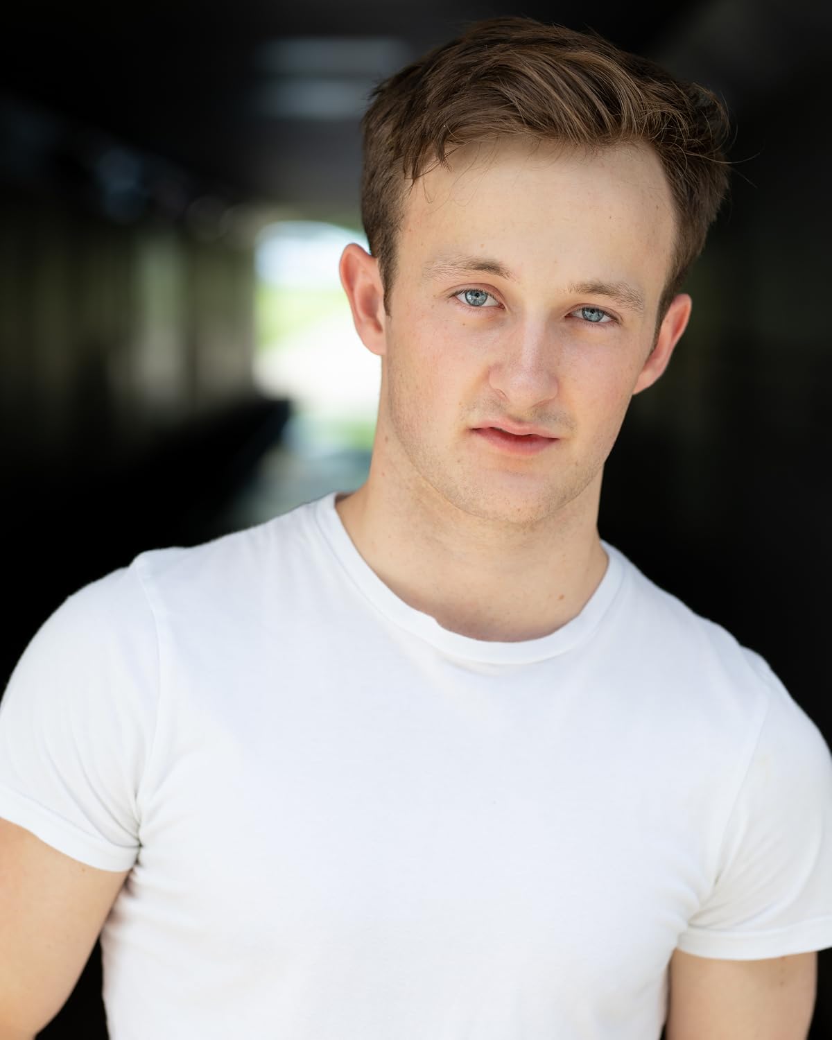 Reagan Mannix