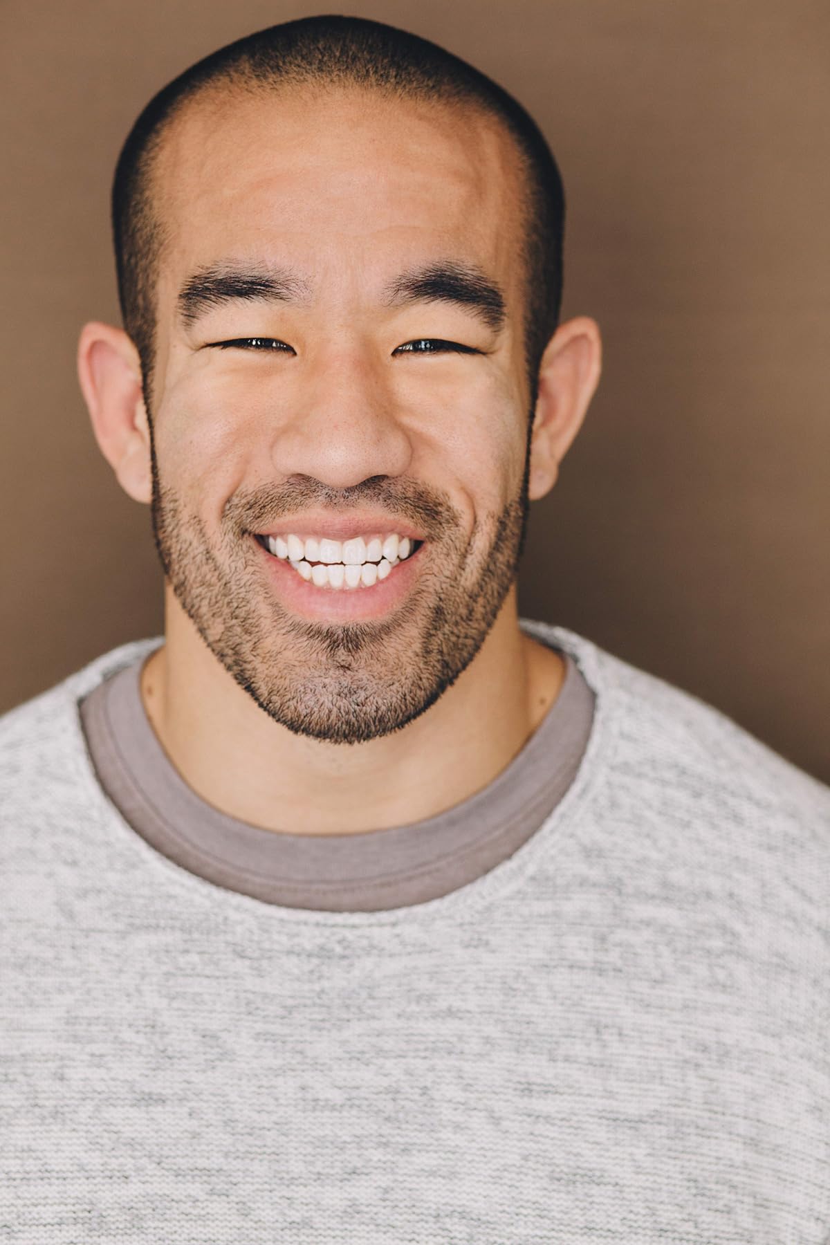 Reid Kawakami