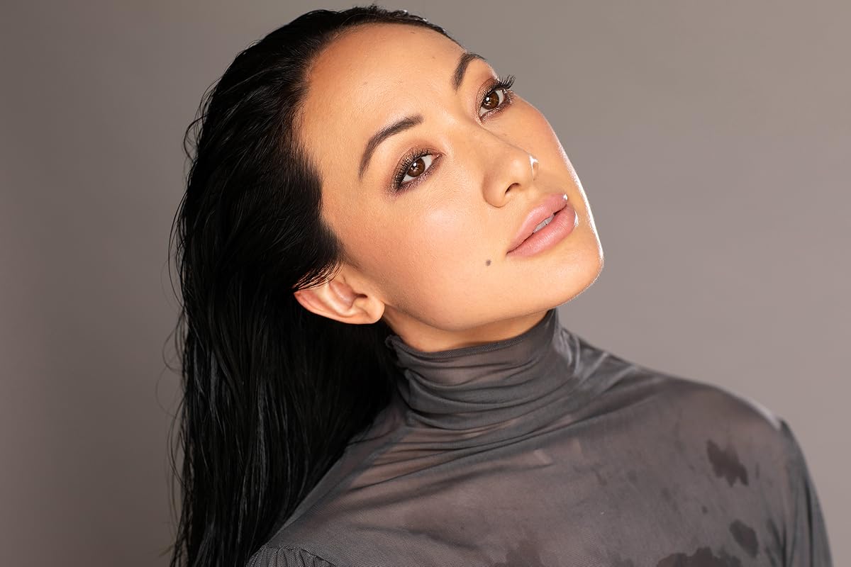 Faye Viviana