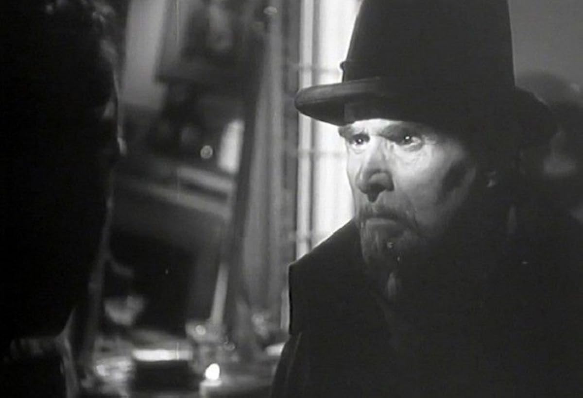 Karel Dostal