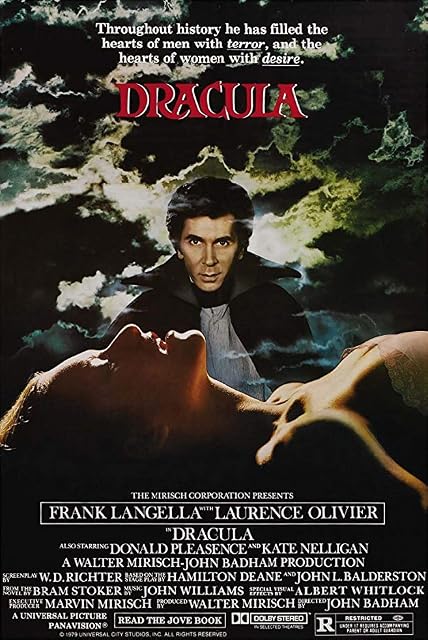 Dracula
