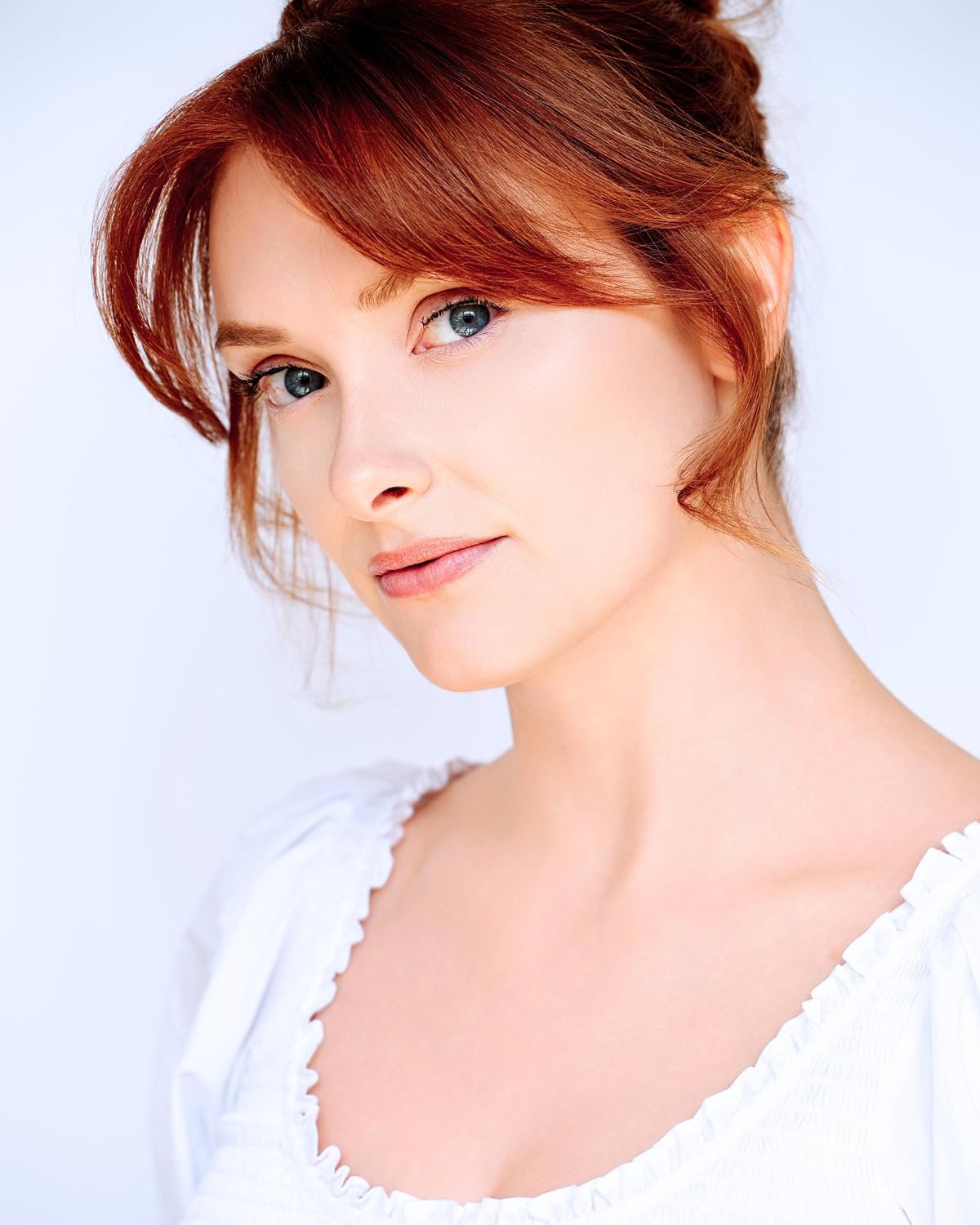 Maggie Weston