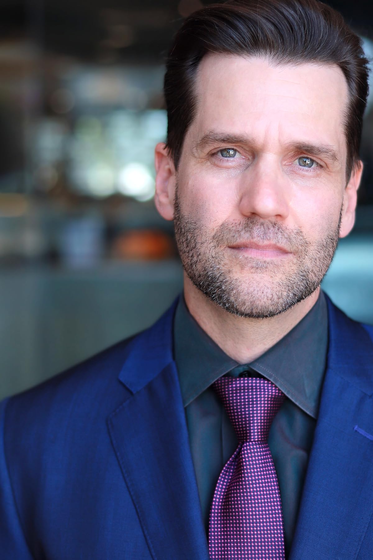 Ryan Harvey
