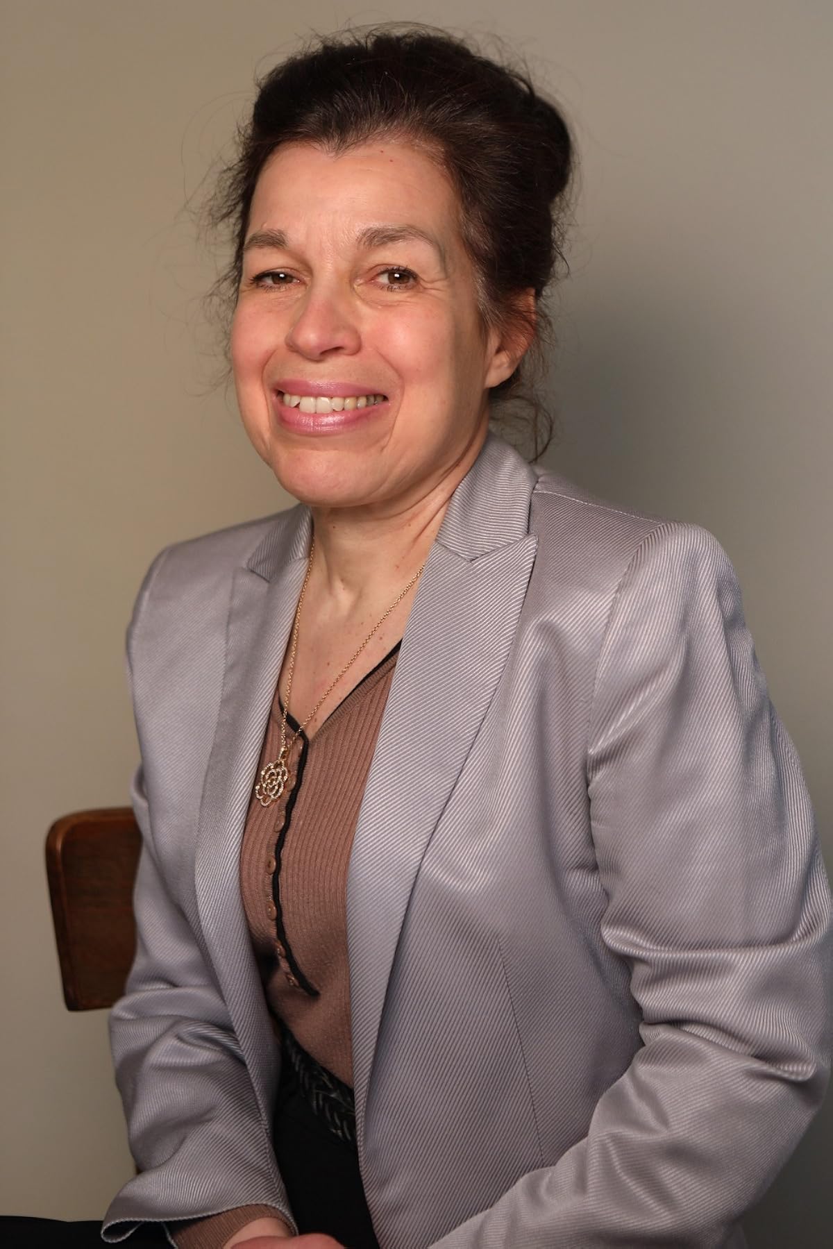 Catherine Artigala