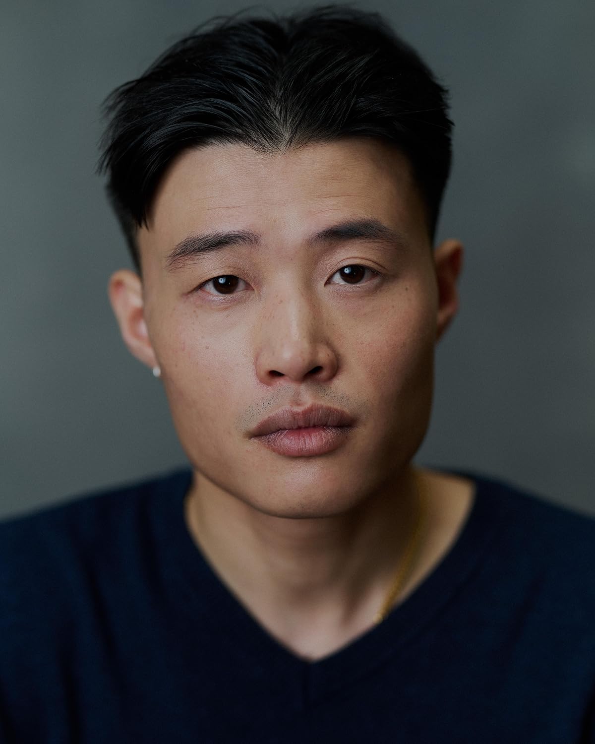 Aidan Cheng