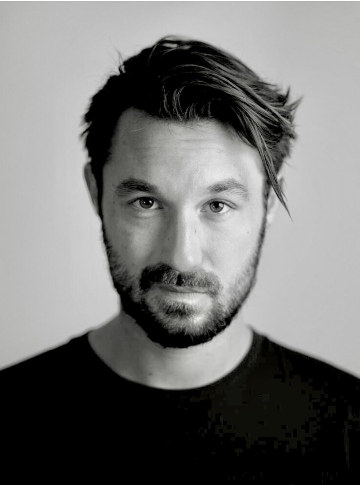 Chris Sales