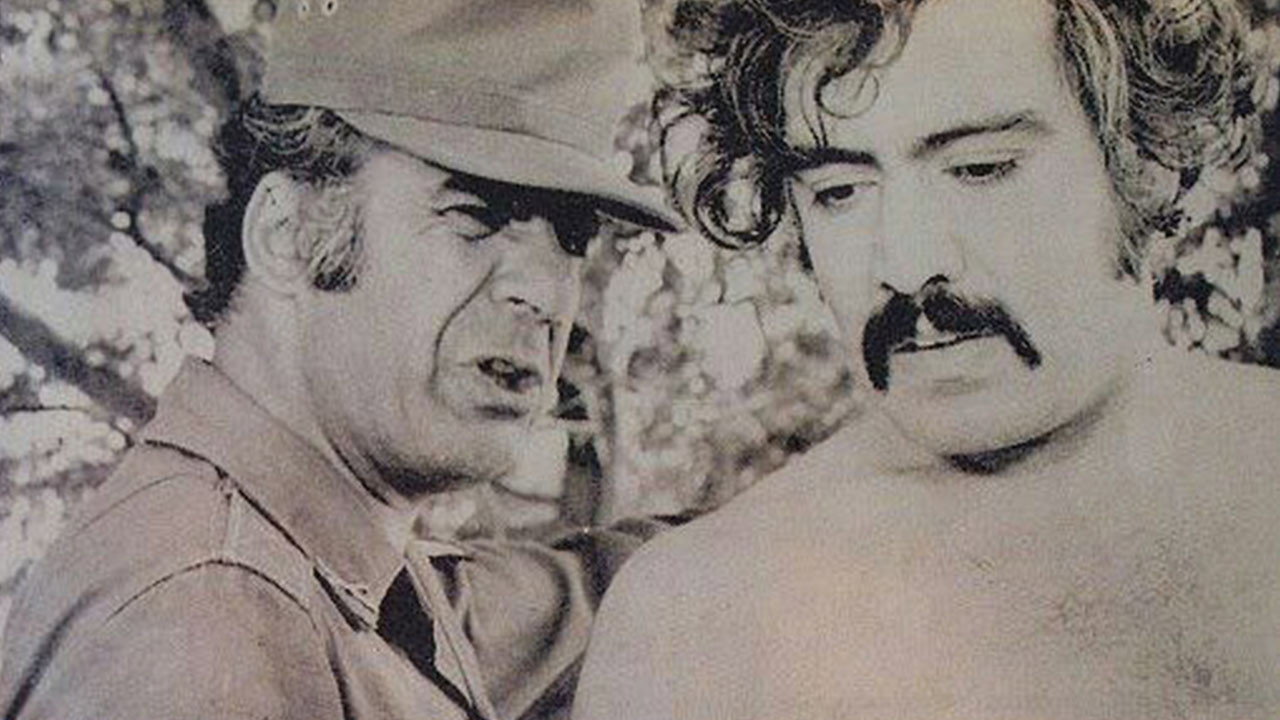 Sar-Goroohban