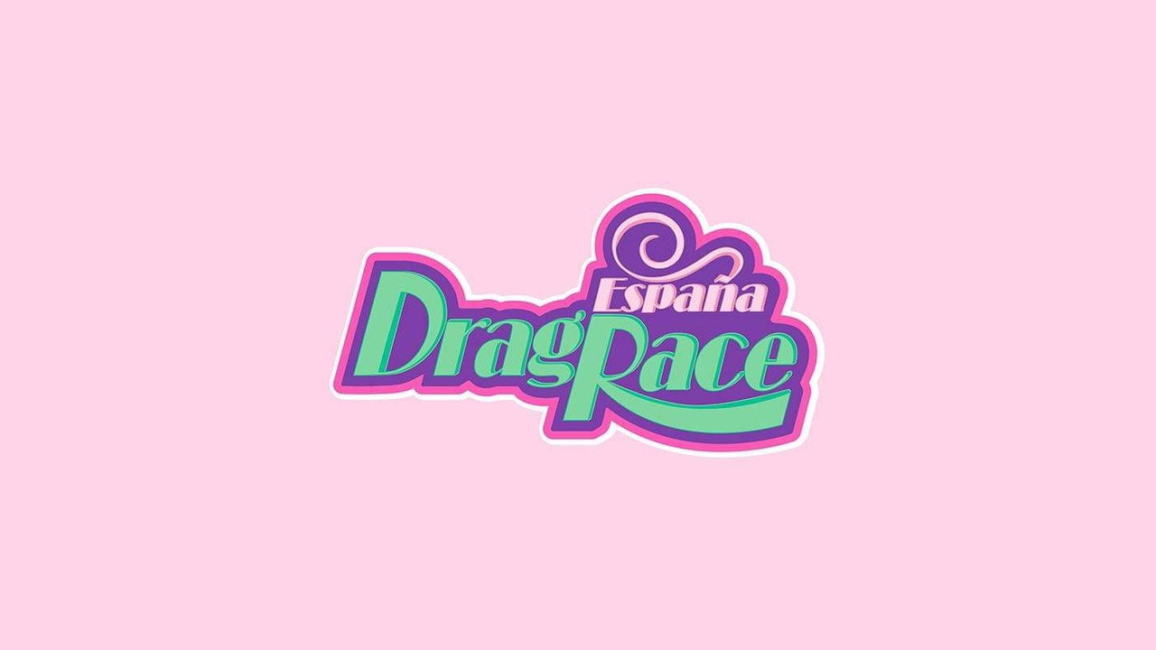 Drag Race España