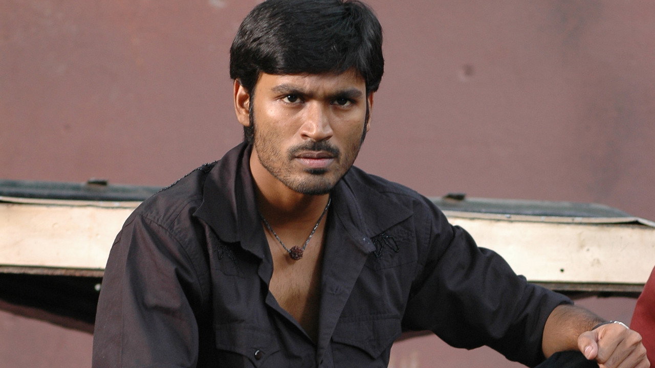 Padikathavan