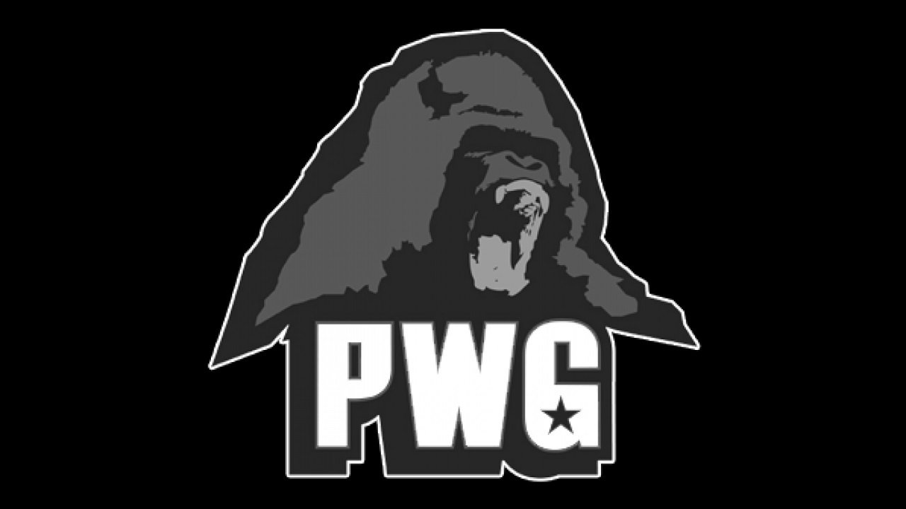 PWG: Bad Ass Mother 3000