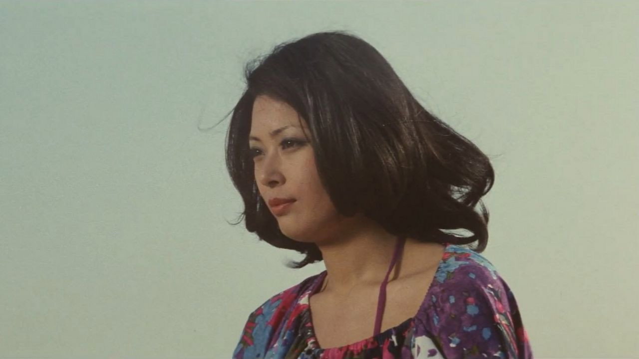 Hishu monogatari