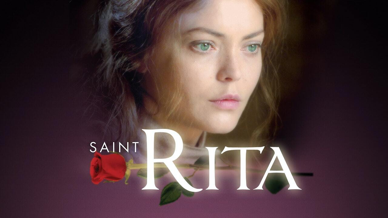 Rita da Cascia