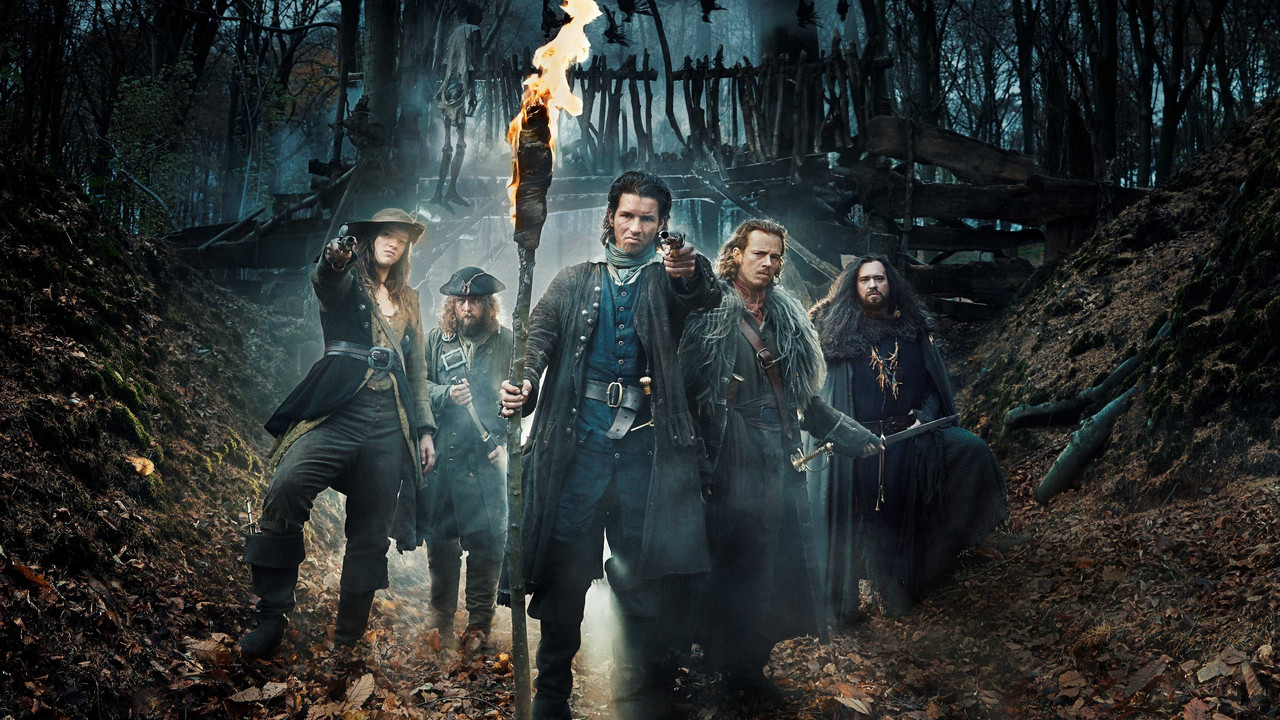 The Flemish Bandits
