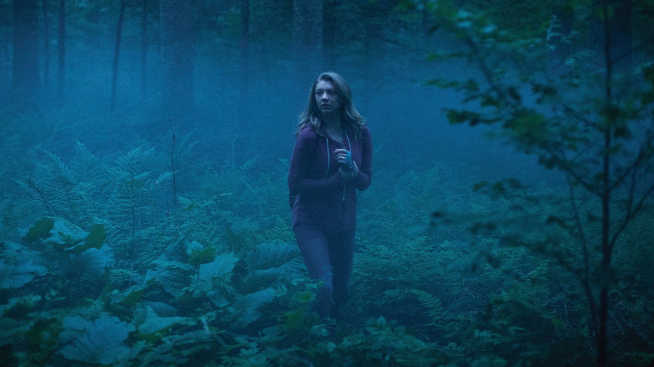 The Forest