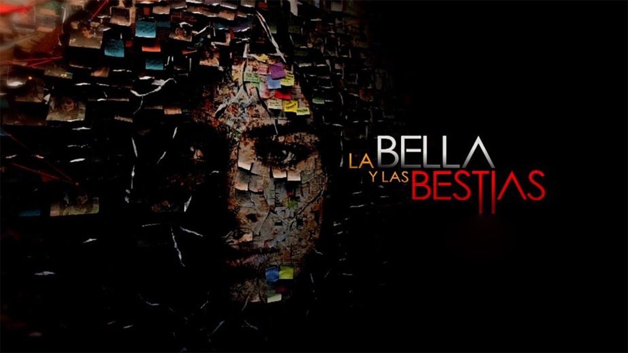 La bella y las bestias