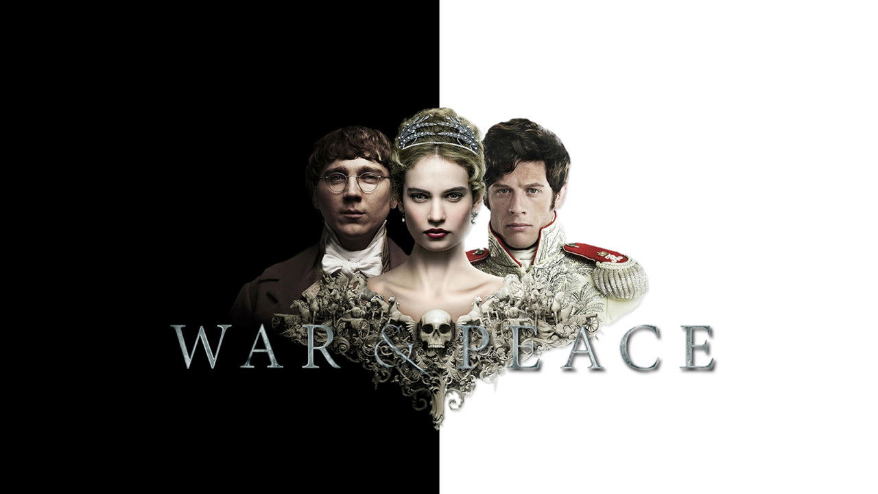 War & Peace
