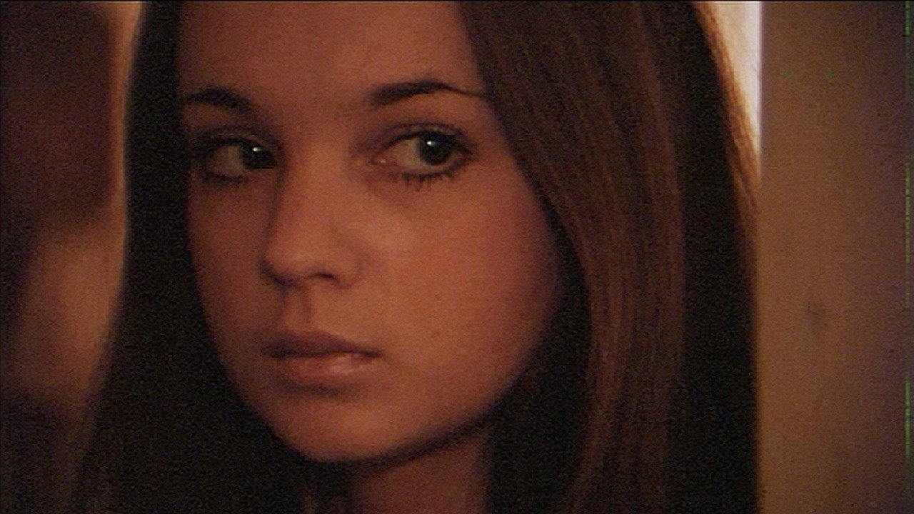 Diary of a Rape