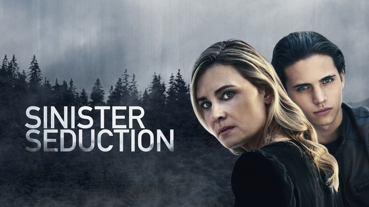 Sinister Seduction