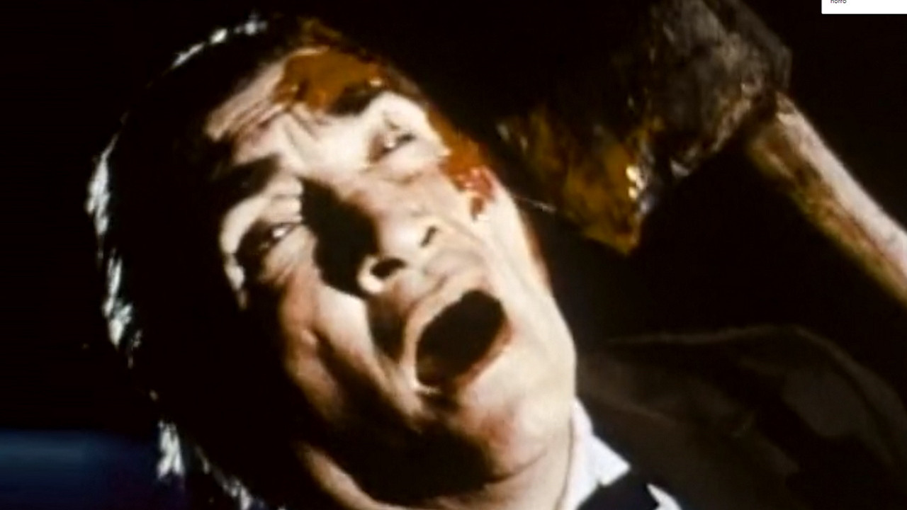Will to Die