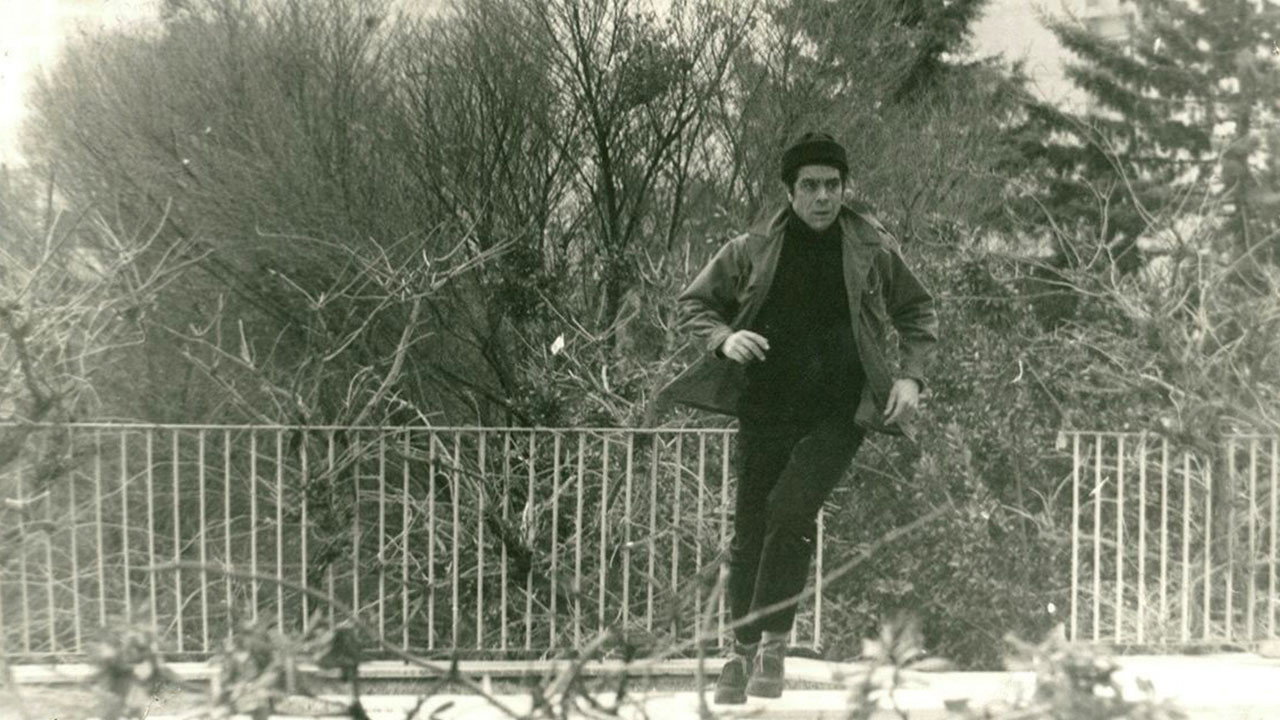 Nafas-borideh