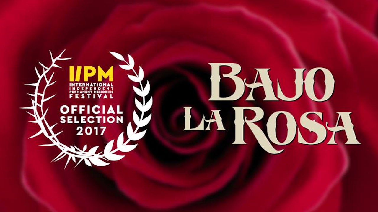 Bajo la Rosa