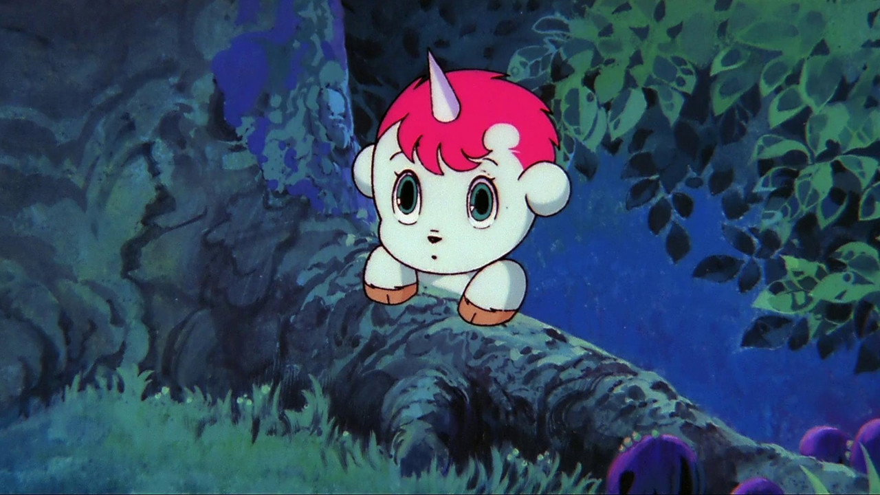 Yuniko