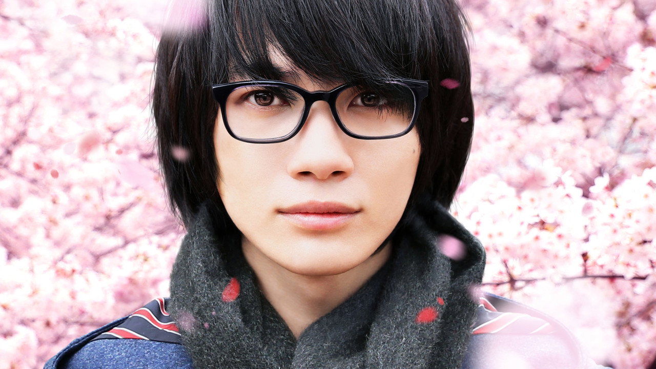 3-gatsu no raion kouhen