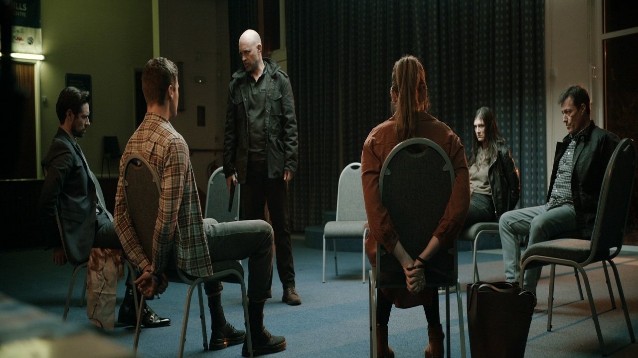 The Group