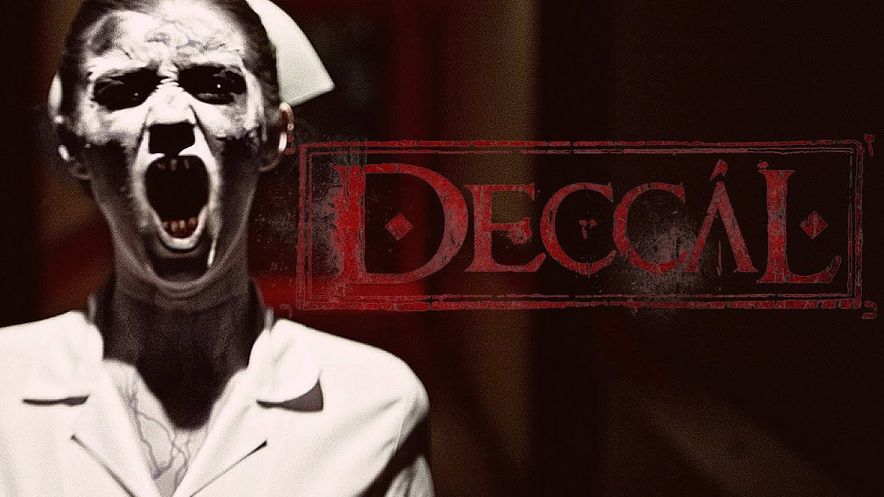 Deccal