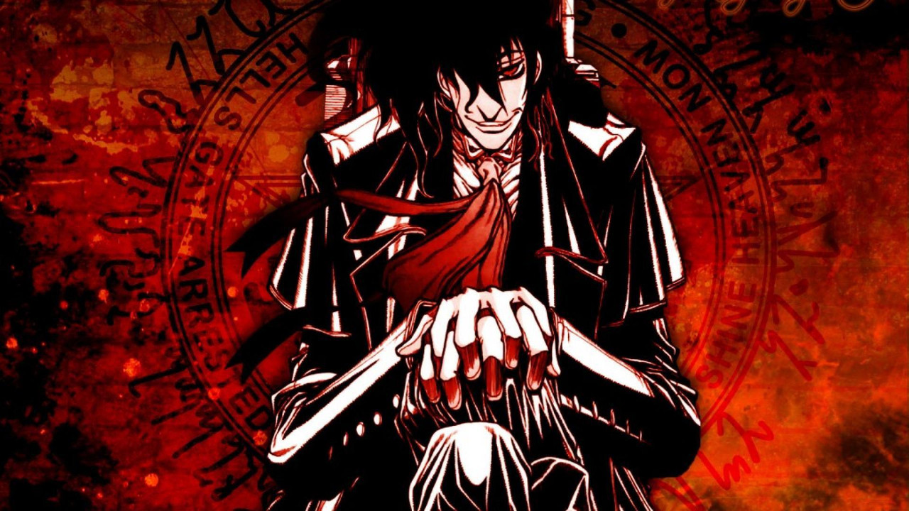 Herushingu