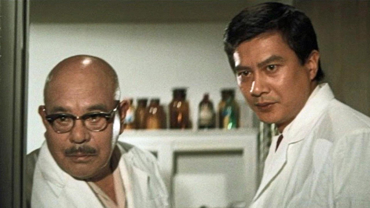 Maruhi sei to seikatsu