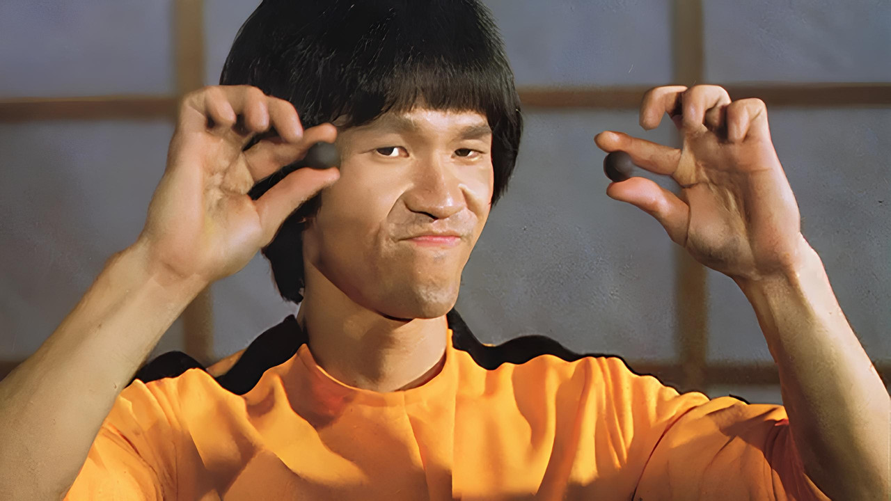 Si wang mo ta