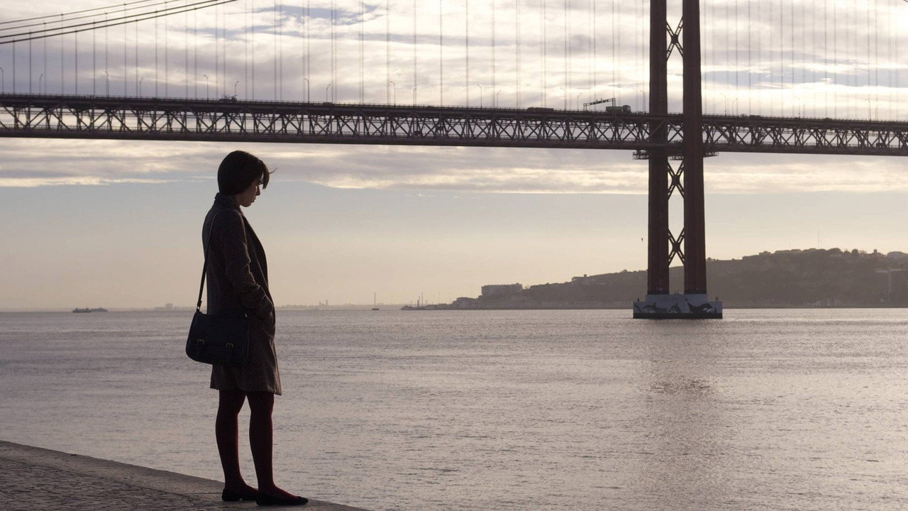 Beatriz: Entre a Dor e o Nada