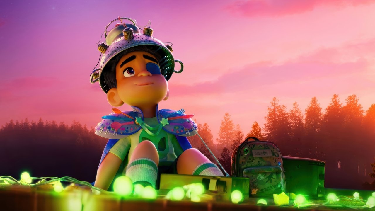 Elio