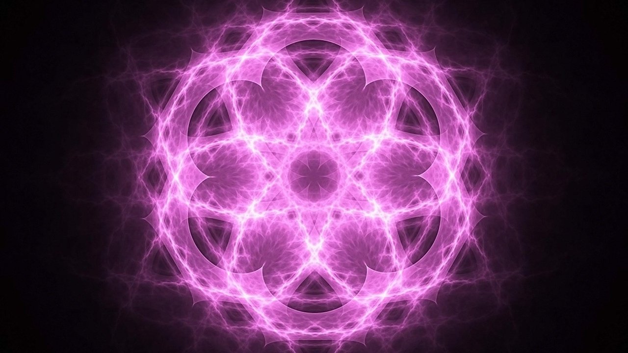 Inner Worlds, Outer Worlds