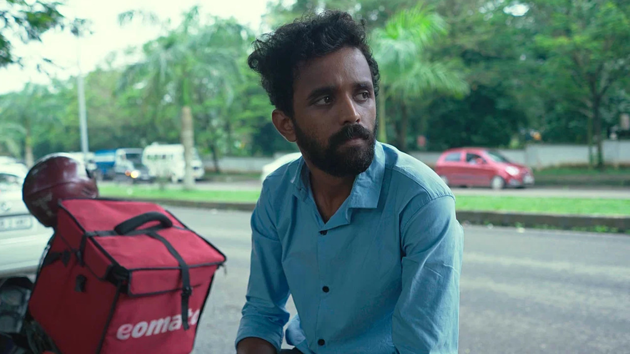 Baakki Vannavar (The Leftovers)