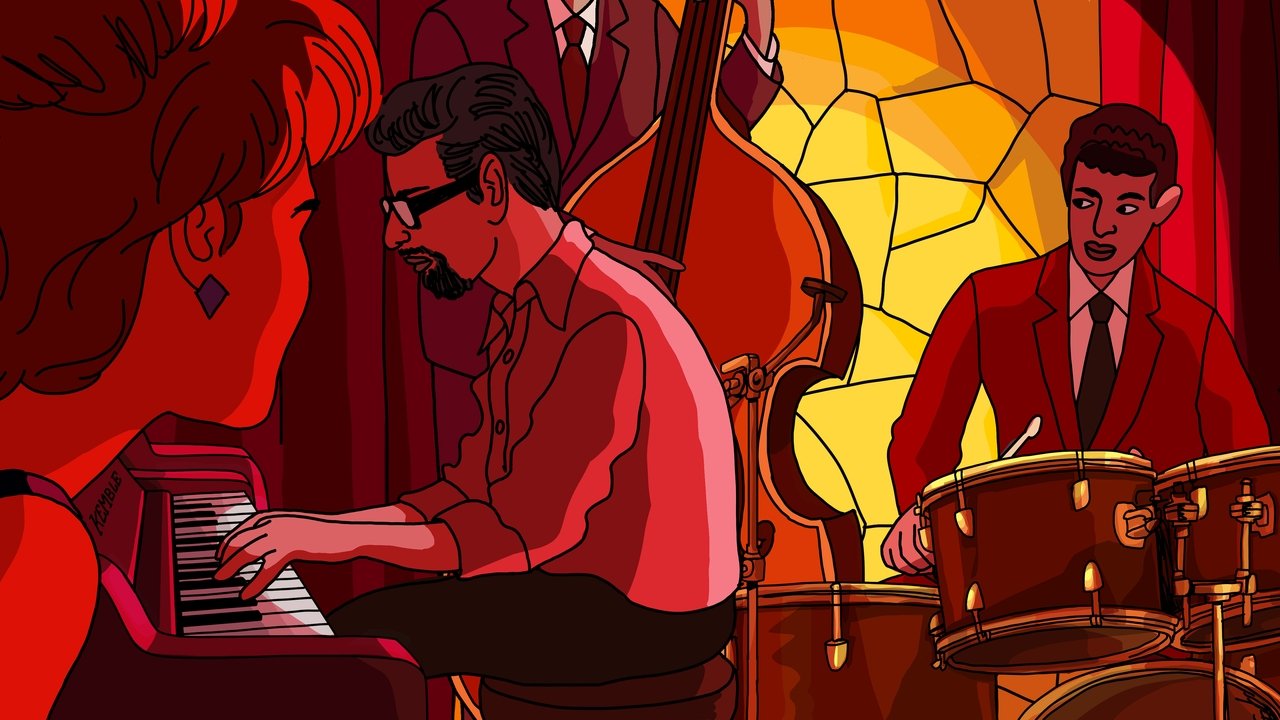 Dispararon al Pianista