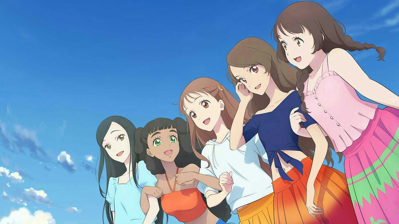 Fura furadansu