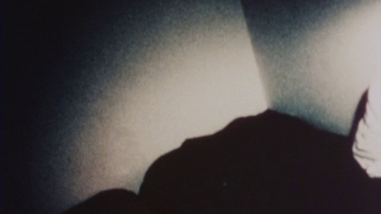Room Film 1973