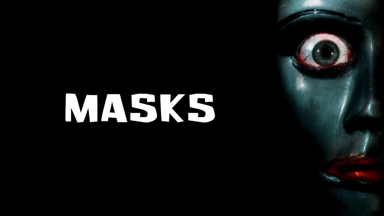 Masks