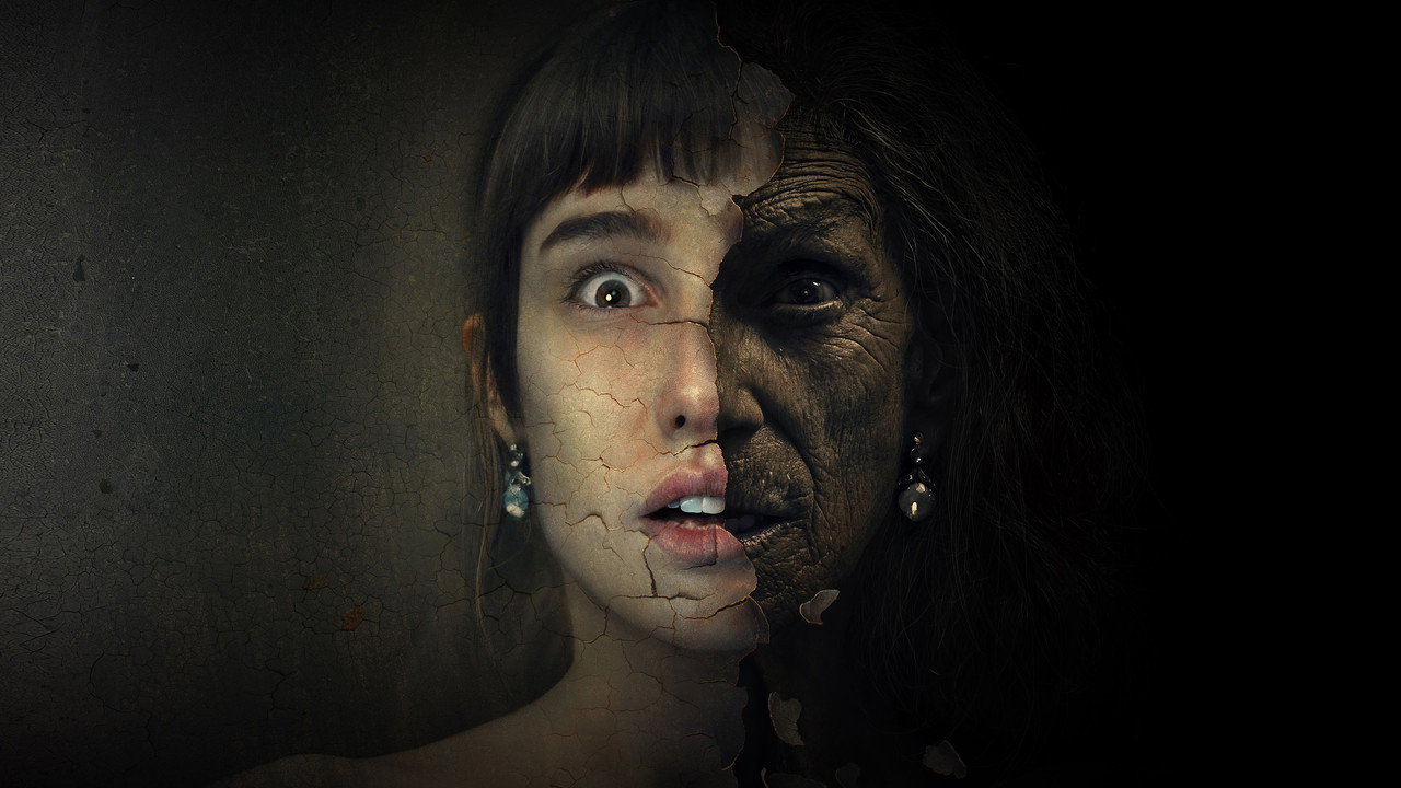 The Grandmother