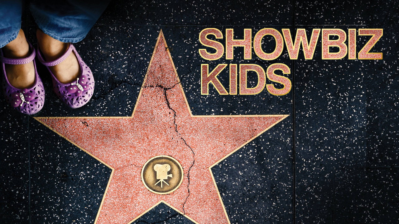 Showbiz Kids