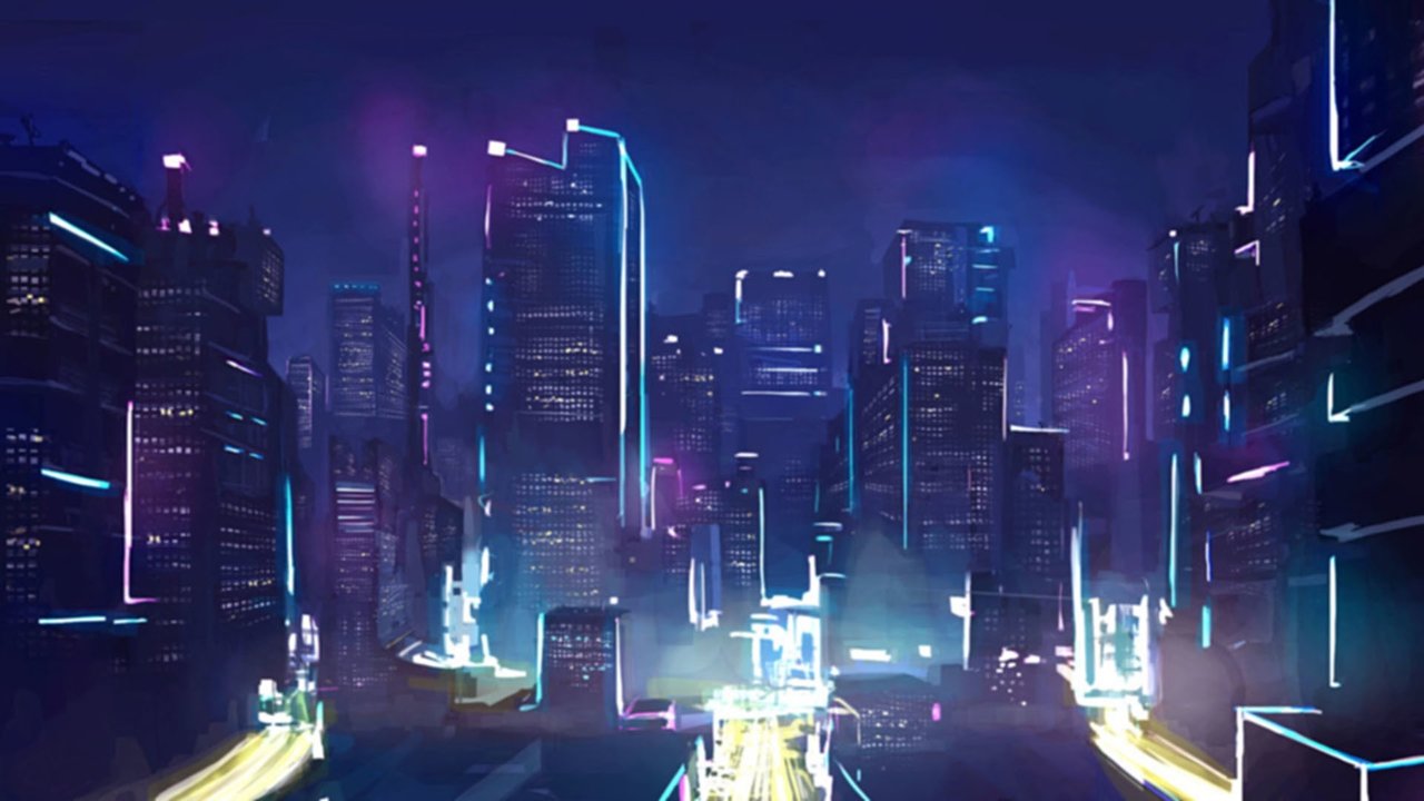 Saibâ shiti Ôedo 808