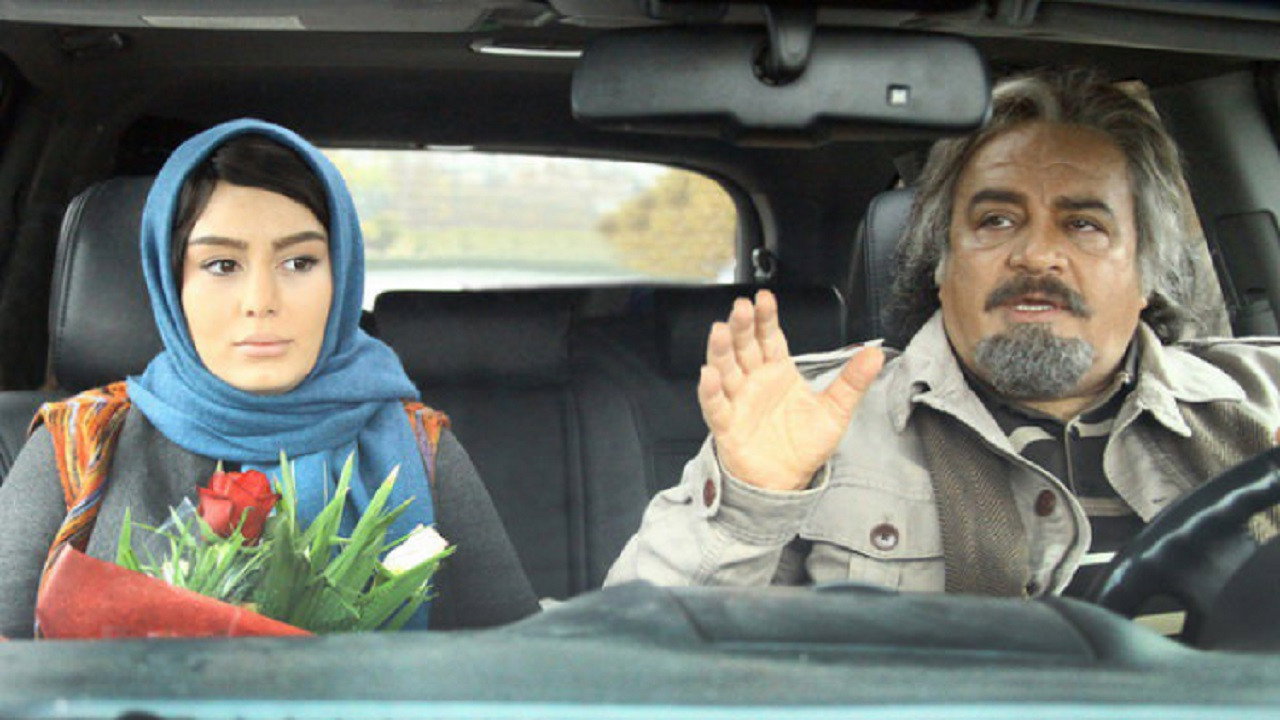 Anche Mardan Darbareye Zanan Nemidanand