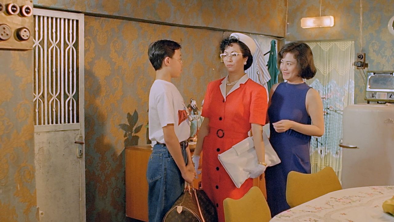 Gai tung ngap gong