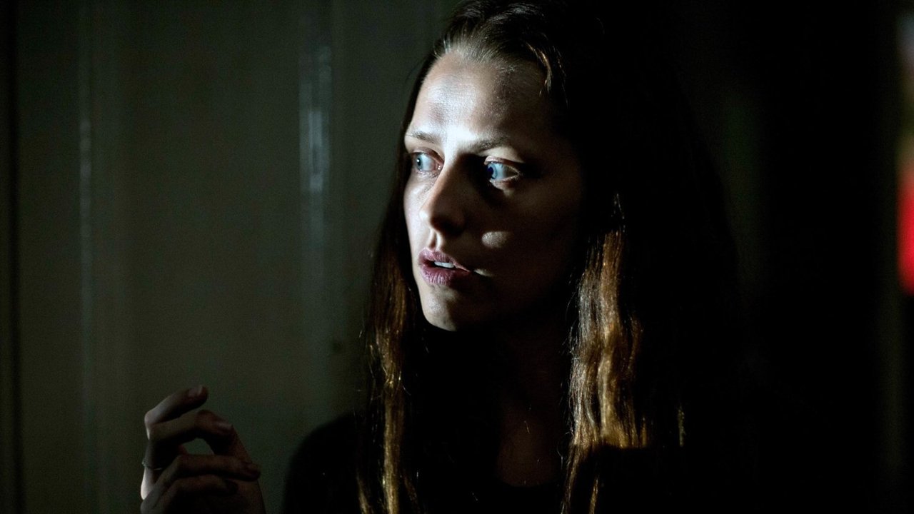 Berlin Syndrome