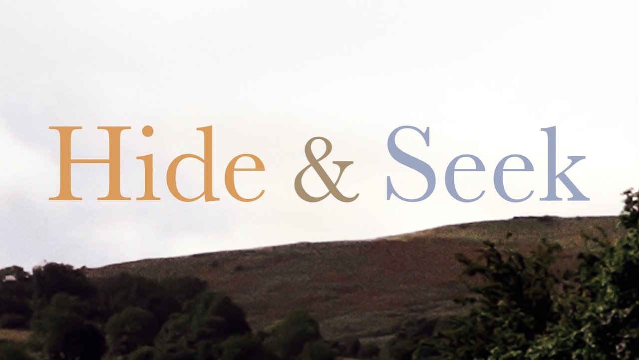 Hide & Seek