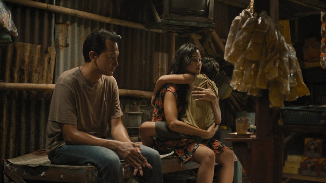 Pangku